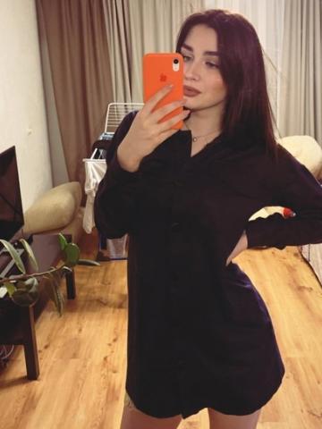 Ксения